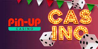 Pin Up Casino in Bangladesh: play ideal slots and bet on sporting activities