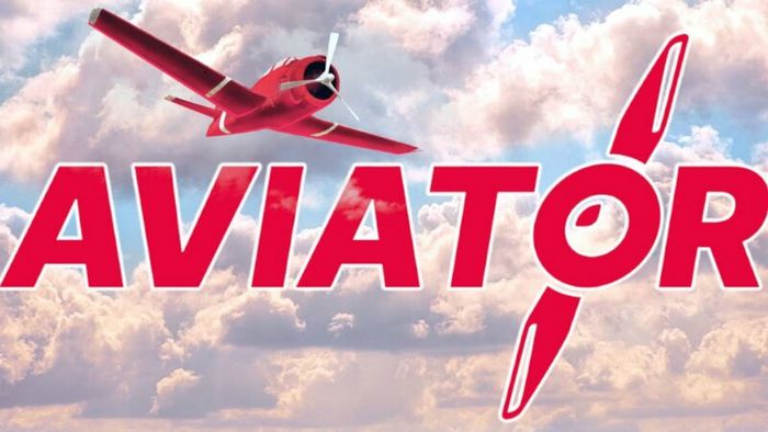 Aviator Betting Game: Exactly How To Play, Win And Register